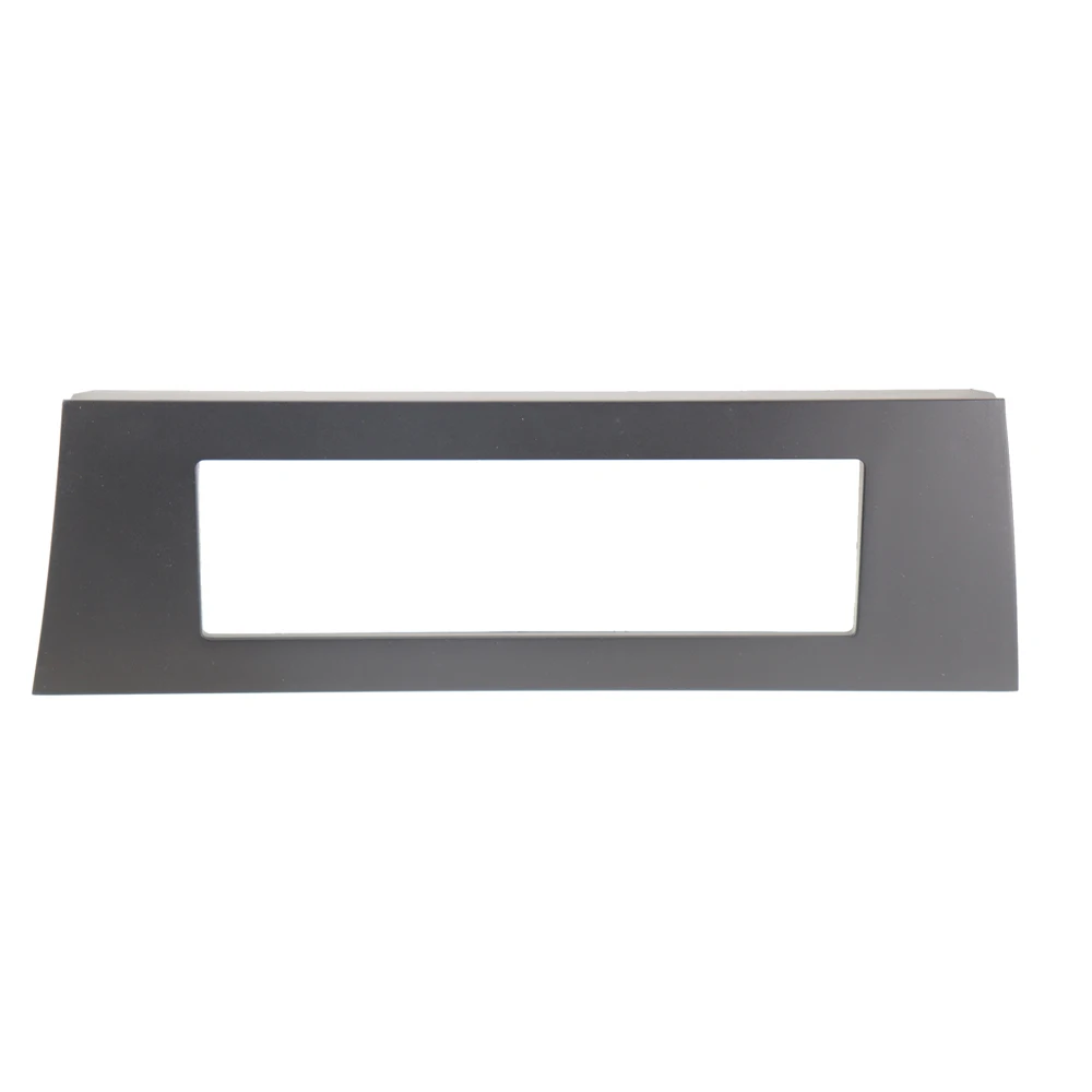 Радиоприемник Fascia 1 din для AUDI A4 (B8) 2007 + Q5 2008 комплект установки CD-дисков 11-447 |