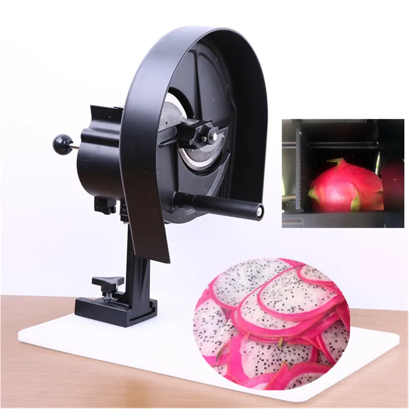 Нож для ручной резки картофеля и моркови домашнего использования | Бытовая