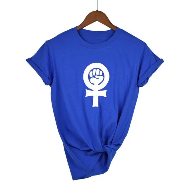 Женская футболка с надписью Fist Riot Love женская принтом хипстеров модная уличная