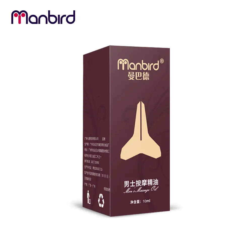 Manbird мужской член УВЕЛИЧЕНИЕ ЧЛЕНА t крем эфирное масло гель таблетки Увеличение