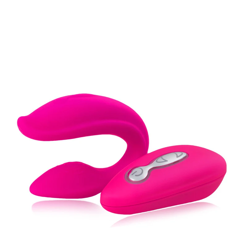 Remote Control Vibrators For Women Rechargeable G Spot Vibrator Clitoris Stimulator We Design Vibe 4 Erotic Adult Toys Sex Shop
Remote Control Vibrators For Women Rechargeable G Spot Vibrator Clitoris Stimulator We Design Vibe 4 Erotic Adult Toys Sex Shop