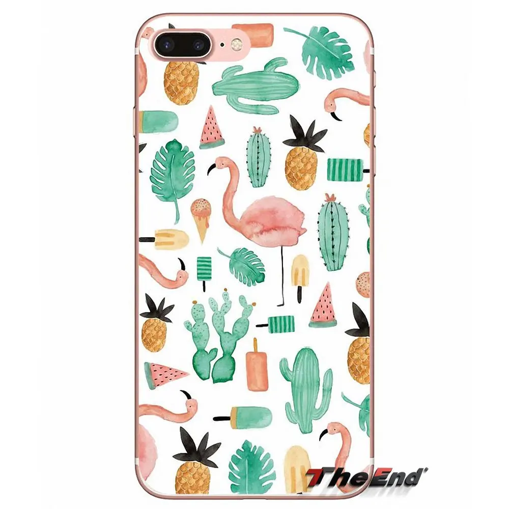 Мягкий чехол для Samsung Galaxy J1 J2 J3 J5 J7 A3 A5 A7 2015 2016 2017 J530 J730 Fundas Coque|Чехлы-накладки| |