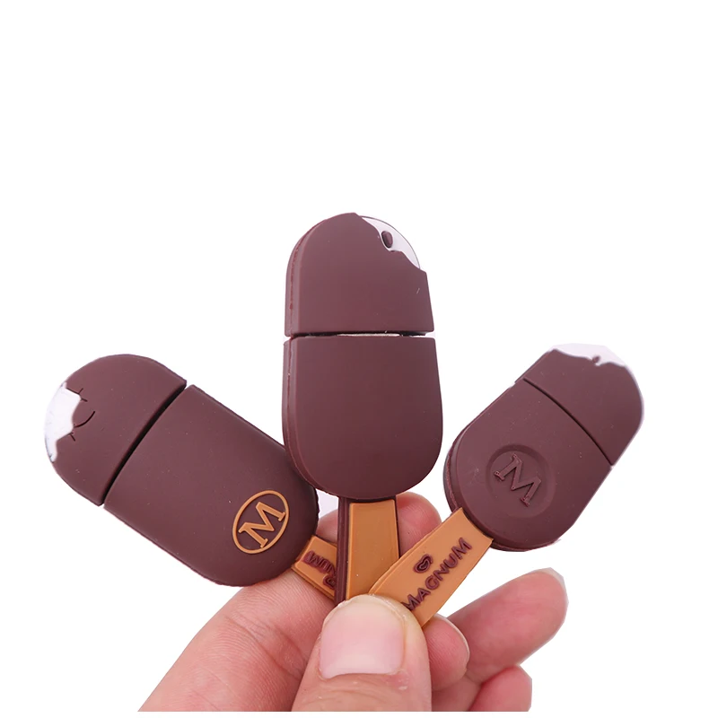 USB-флеш-накопитель 4 ГБ 8 16 32 64 128 | Компьютеры и офис