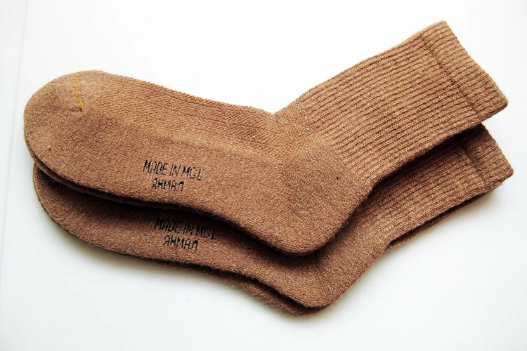 Носки мужские супер толстые из 100% шерсти 3 пары/1 партия|socks winter|brand men socksmen brand socks |