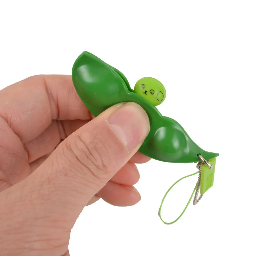 Сжимаемая соя скучный стресс выпуск Непоседа игрушки|toys toys|toys toys toystoys n |