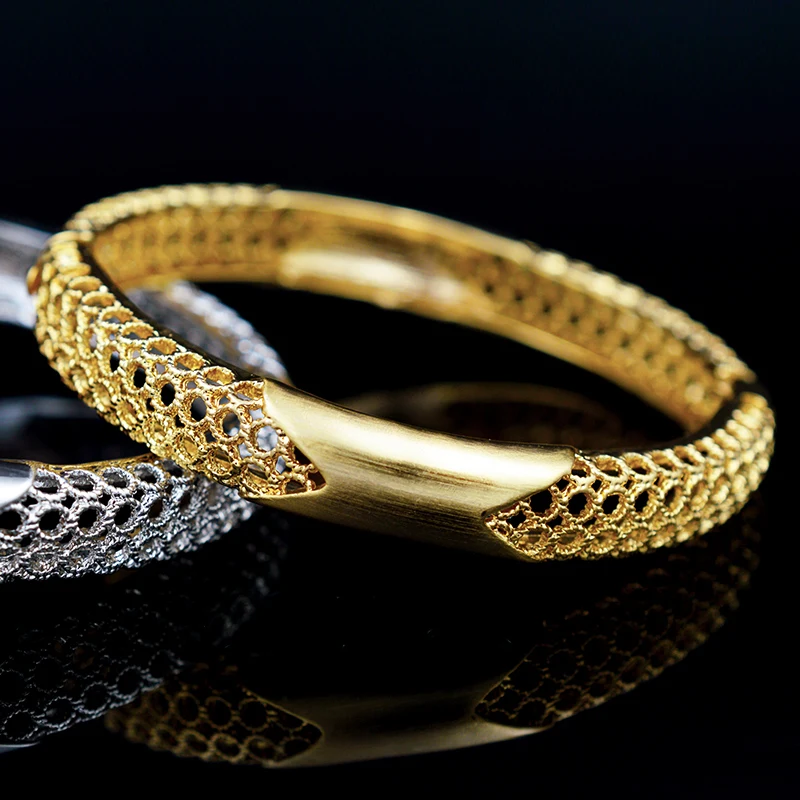 Ювелирные изделия Sunny Jewelry модные ювелирные 2020 браслеты манжеты из меди