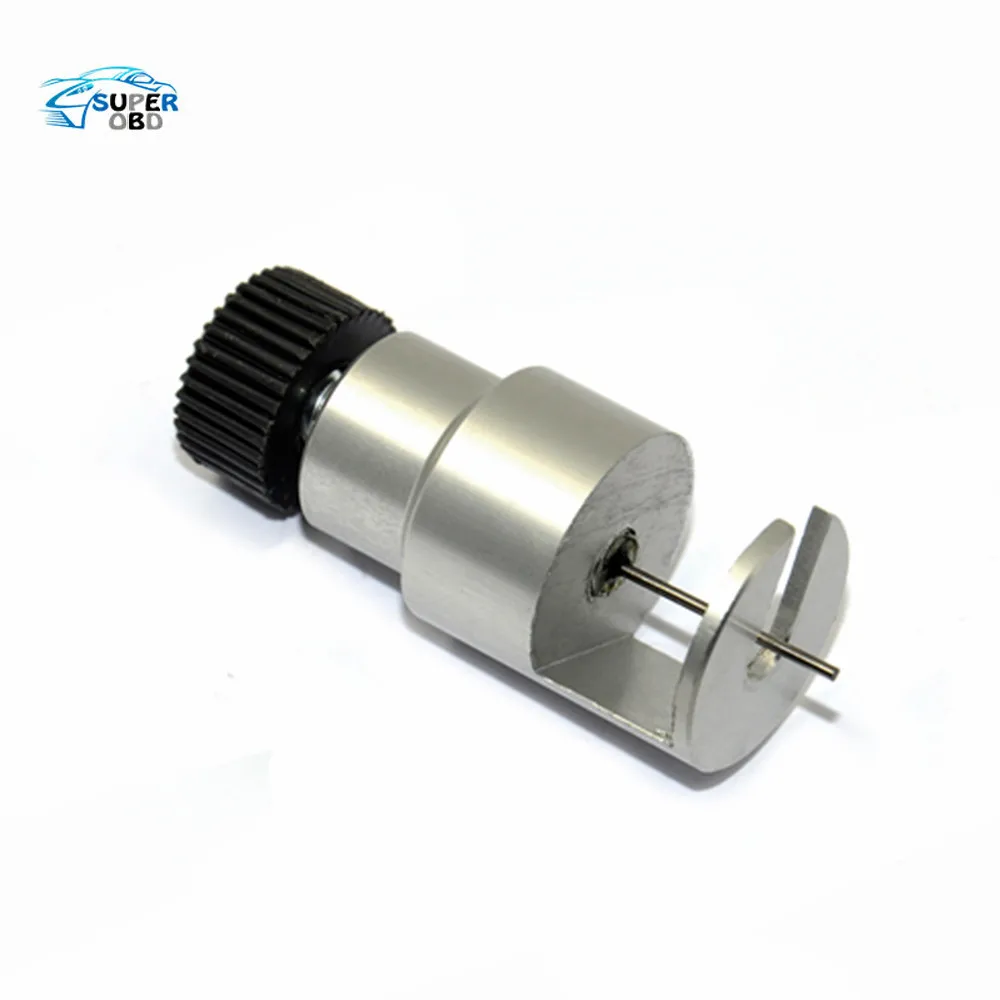 Новейший инструмент для удаления клюшек приборной панели BMW/Mazda по лучшей цене