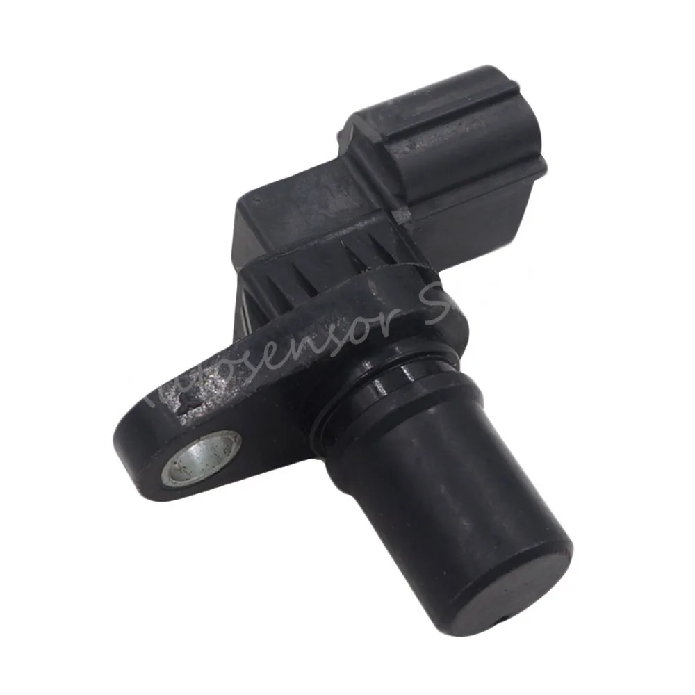 Crankshaft Sensor For Mitsubishi Suzuki J5t23691 | Автомобили и мотоциклы