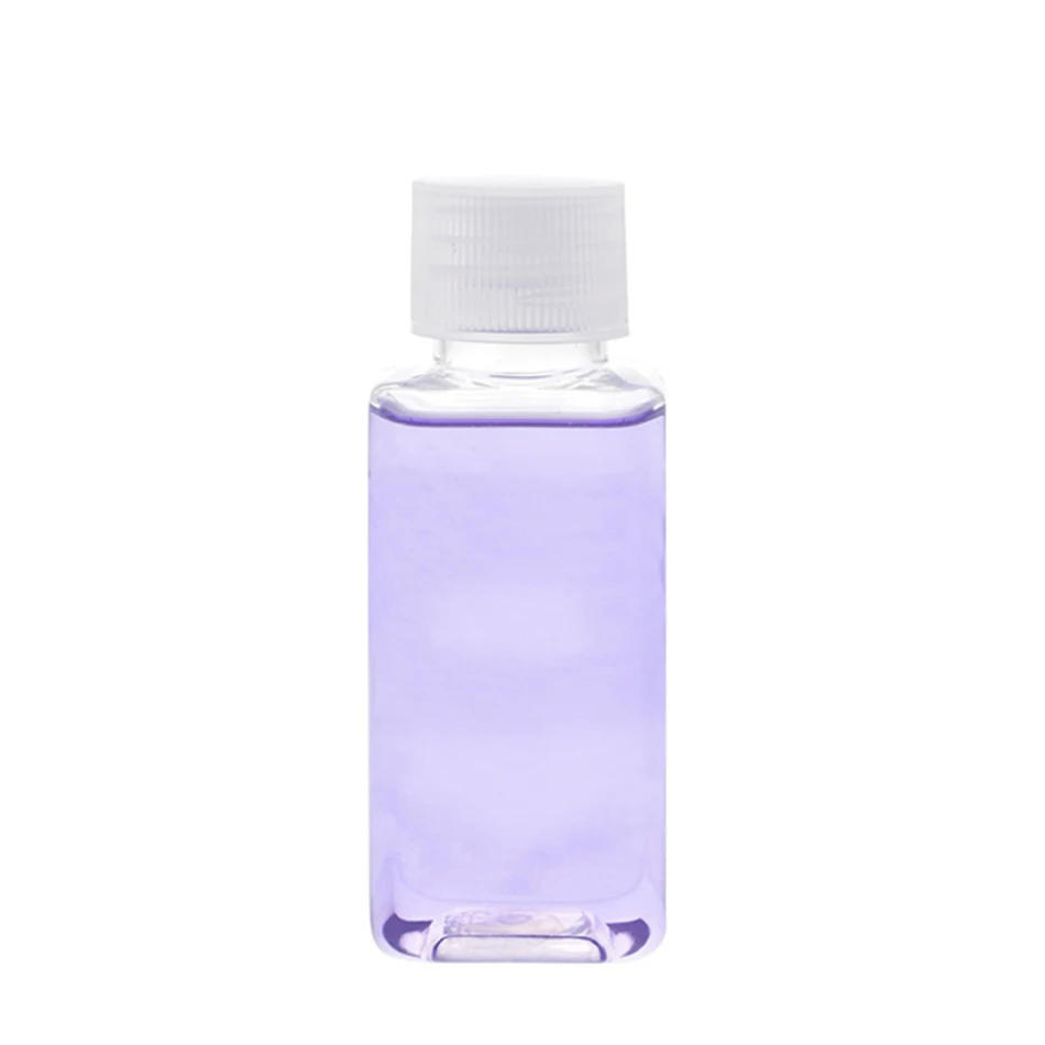 Гель-лак для наращивания ногтей 30 мл | Красота и здоровье