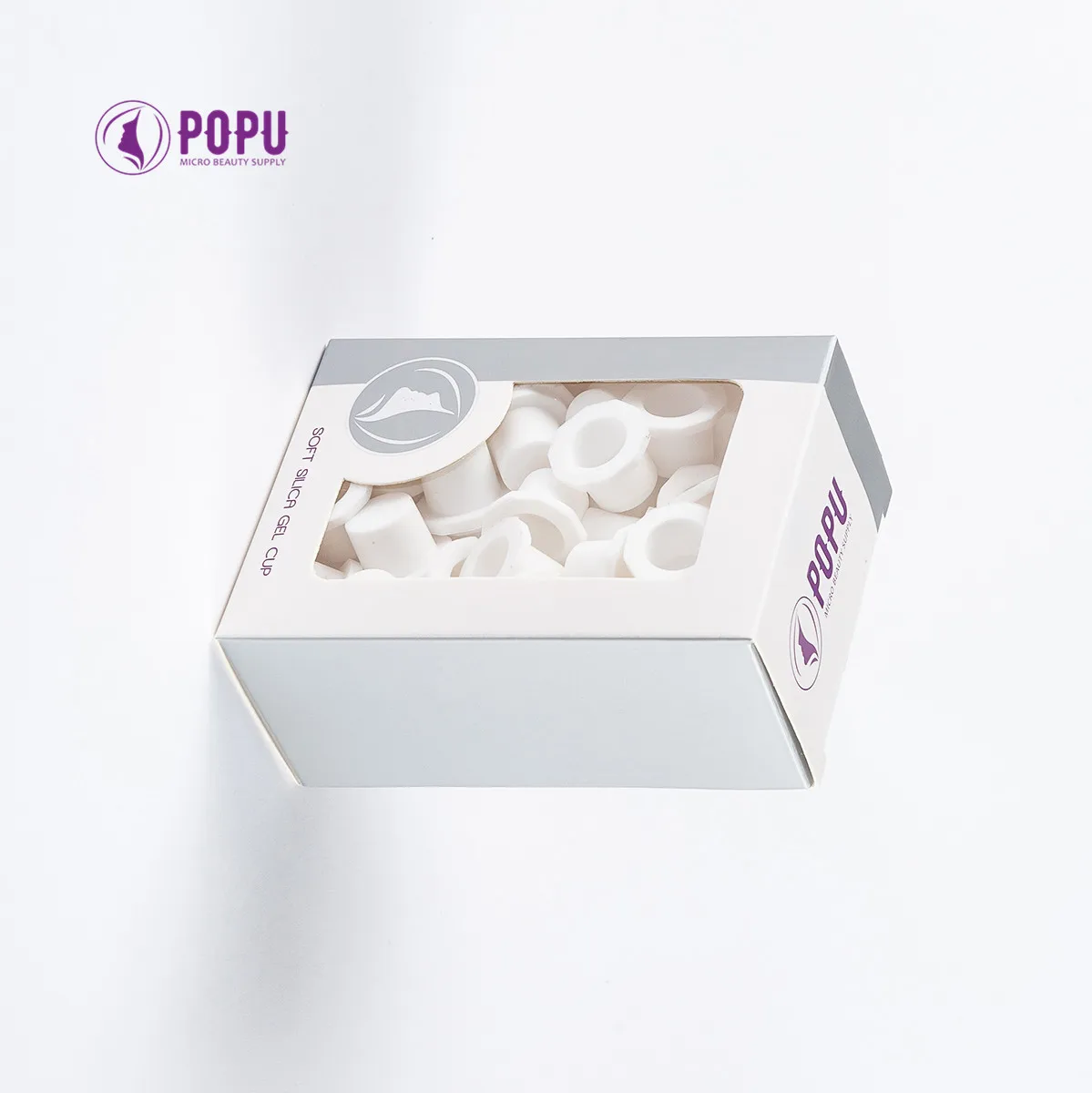 POPU 60 ., Medium-12mm   /