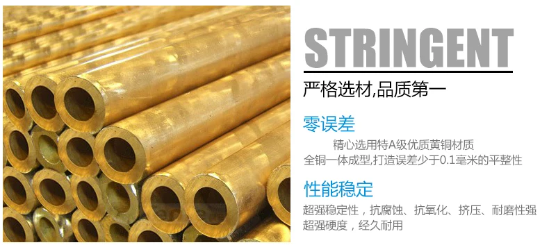 Аксессуары для ванной комнаты ручная Лейка душа искусственный крючок кронштейн