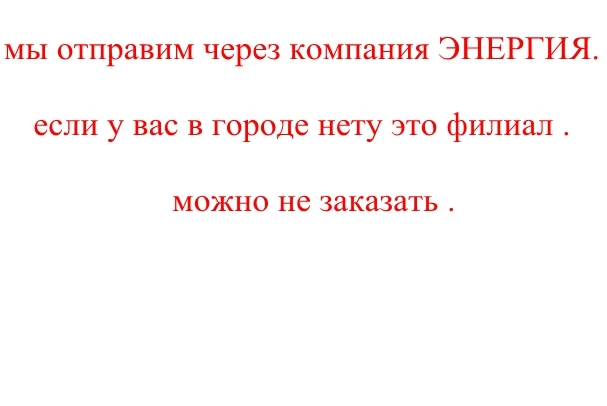 Велосипед 26 дюймов двойной дисковый тормоз горный велосипед с амортизацией foldi