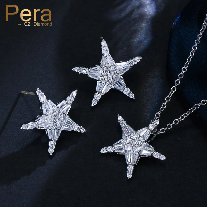 ΠΠΎΡΡΡΠ°Ρ Π Π°ΡΠΏΡΠΎΠ΄Π°ΠΆΠ°, ΠΠΎΠ²ΠΎΠ΅ ΠΠ΅Π½ΡΠΊΠΎΠ΅ ΠΠΆΠ΅ΡΠ΅Π»ΡΠ΅-ΠΏΠΎΠ΄Π²Π΅ΡΠΊΠ° Ρ ΠΈΡΠΊΡΡΡΡΠ²Π΅Π½Π½ΡΠΌ ΡΠΈΡΠΊΠΎΠ½ΠΈΠ΅ΠΌ Pera, ΡΠ²Π΅Π»ΠΈΡΠ½ΡΠ΅ ΠΈΠ·Π΄Π΅Π»ΠΈΡ Π΄Π»Ρ ΠΆΠ΅Π½ΡΠΈΠ½ J244 ΠΠΎΡΡΡΠ°Ρ Π Π°ΡΠΏΡΠΎΠ΄Π°ΠΆΠ°, ΠΠΎΠ²ΠΎΠ΅ ΠΠ΅Π½ΡΠΊΠΎΠ΅ ΠΠΆΠ΅ΡΠ΅Π»ΡΠ΅-ΠΏΠΎΠ΄Π²Π΅ΡΠΊΠ° Ρ ΠΈΡΠΊΡΡΡΡΠ²Π΅Π½Π½ΡΠΌ ΡΠΈΡΠΊΠΎΠ½ΠΈΠ΅ΠΌ Pera, ΡΠ²Π΅Π»ΠΈΡΠ½ΡΠ΅ ΠΈΠ·Π΄Π΅Π»ΠΈΡ Π΄Π»Ρ ΠΆΠ΅Π½ΡΠΈΠ½ J244