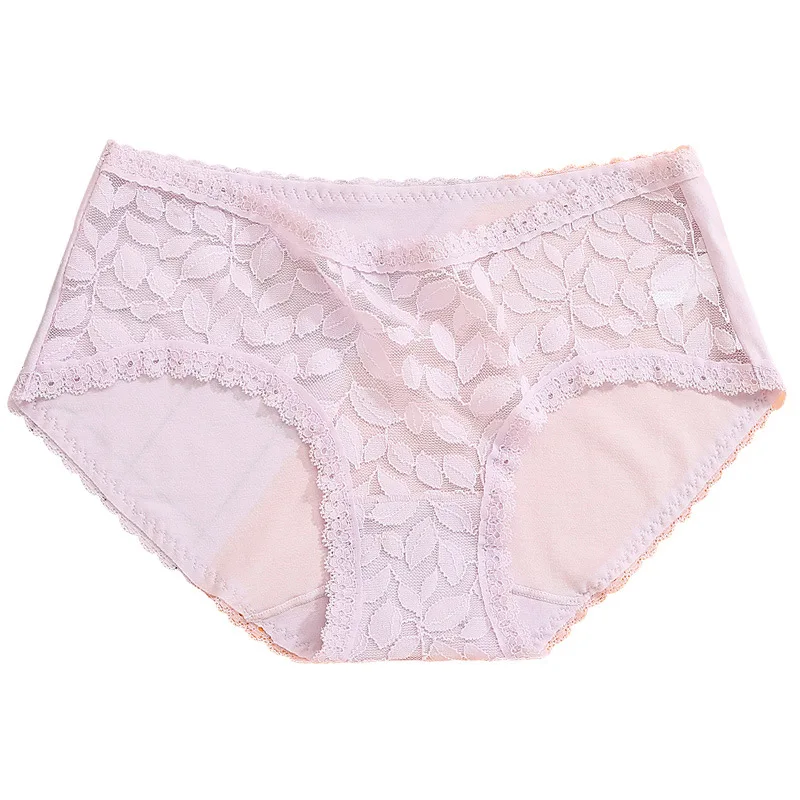 Женские сексуальные трусики 9 видов цветов кружевные прозрачные для женщин