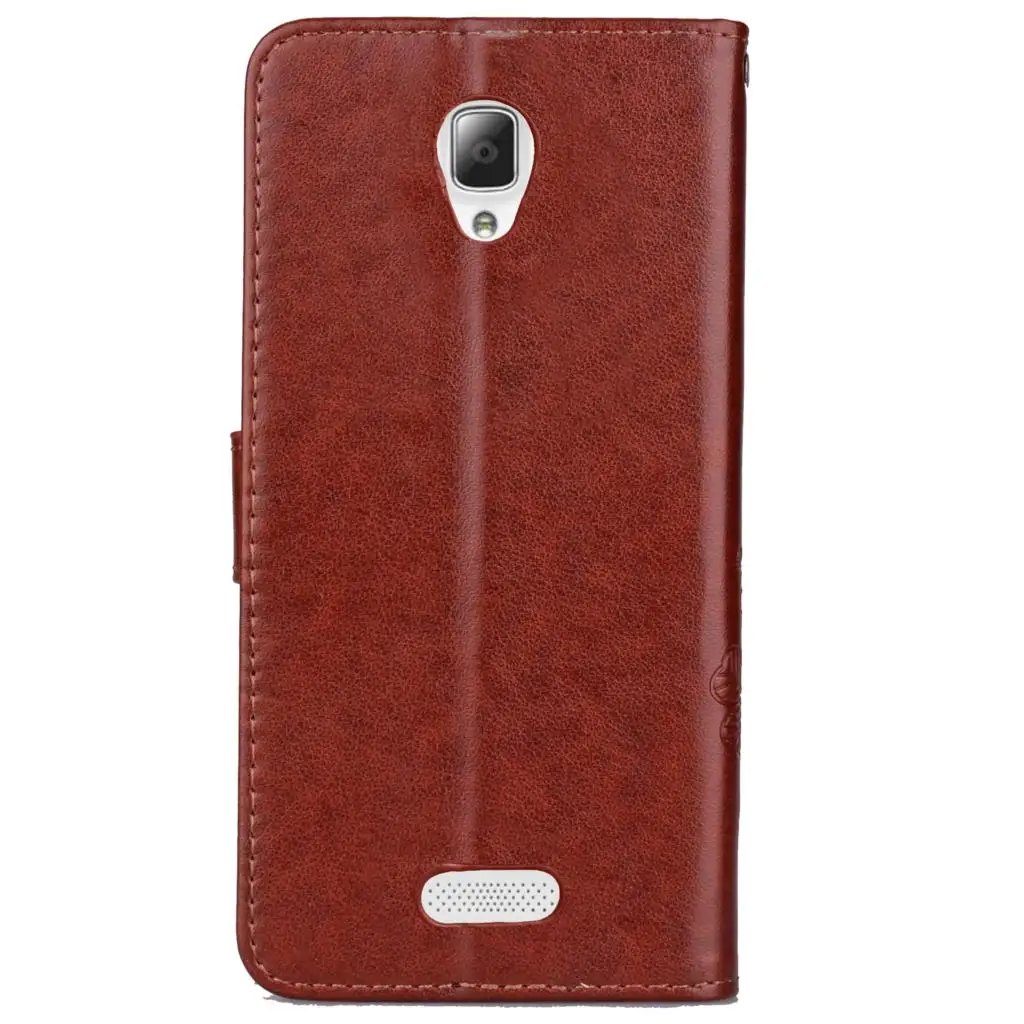Flip Case For Lenovo A2010 A2010a A2010-a Wallet Box Phone PU Leather Silicone Cover Coque Lenovoa2010 A 2010 2010a Capa Bag | Мобильные