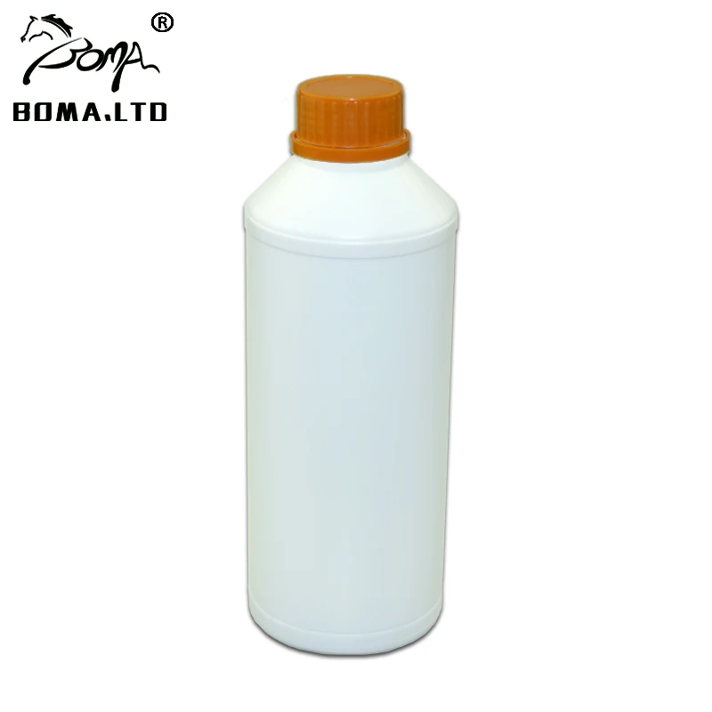 BOMA. LTD 7700 9700 7710 9710 сублимационные чернила для EPSON Stylus Pro картридж печать футболка