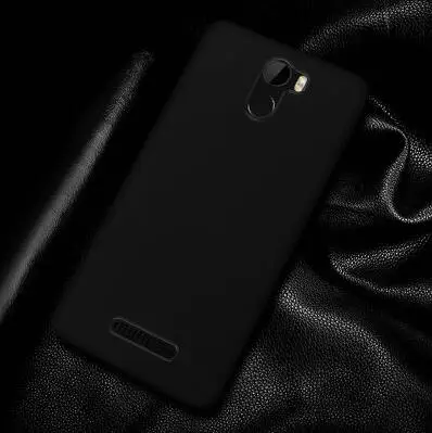 For Casper P2 protective matte hard pc mobile phone Case Cover shell for VIA 6colors free shipping | Мобильные телефоны и