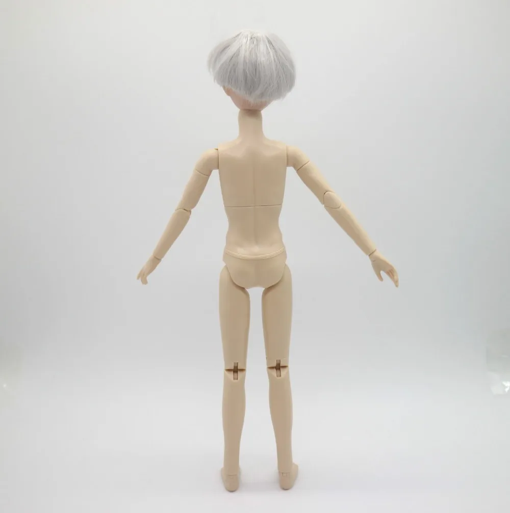 Обнаженная кукла куклы для мальчиков мужские BJD игрушка BJD|bjd doll|boy dollnude doll |
