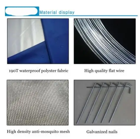 Портативная пляжная всплывающая автоматическая палатка на 1 2 человека для