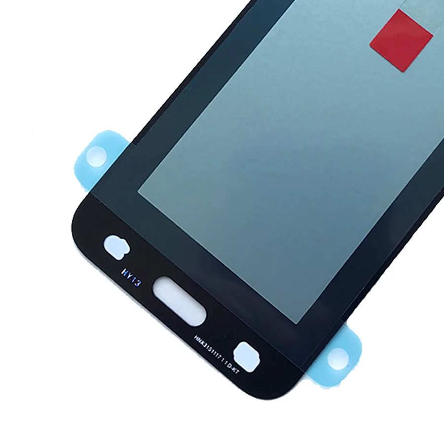 

AMOLED LCD Screen For Samsung Galaxy J3 J320F J320FN J320P Touch Screen Digitizer LCD Display For Samsung J3 J320 LCD Assembly