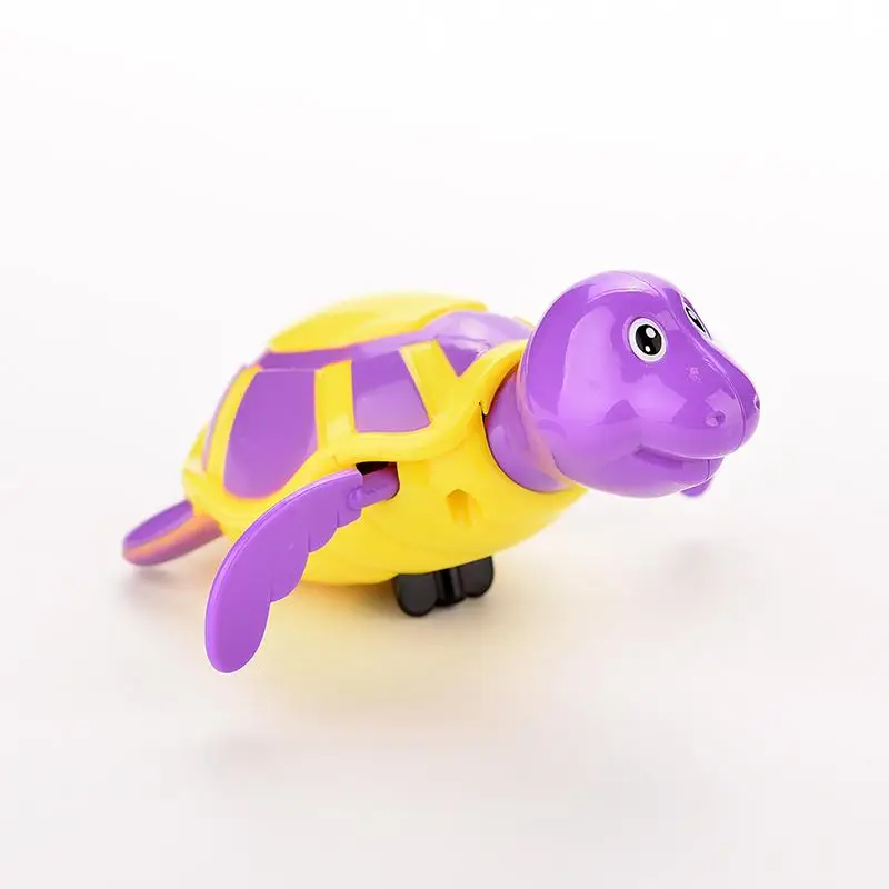 Детские игрушки для купания новорожденных | Игрушки и хобби