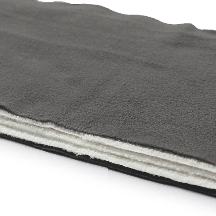 Детские тканевые подгузники вставляемые супер остаются сухими детские