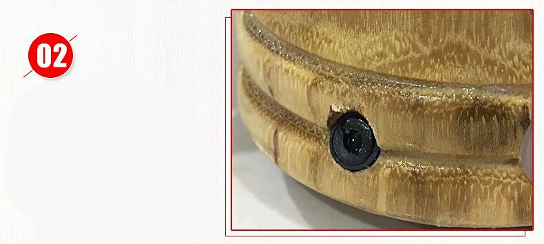 Спиннинг Топ Дерево Китай гироскопические игрушки распродажа ручной Спиннер мини Спиннер Китай Мода Фитнес игрушки для детей
