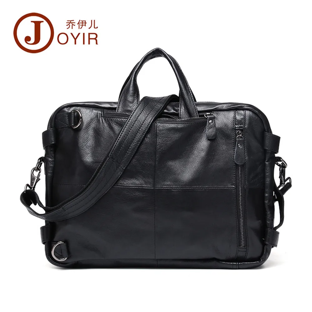 Сумка на плечо мужская из натуральной кожи 2 цвета|genuine leather handbags|leather handbagshandbag vintage