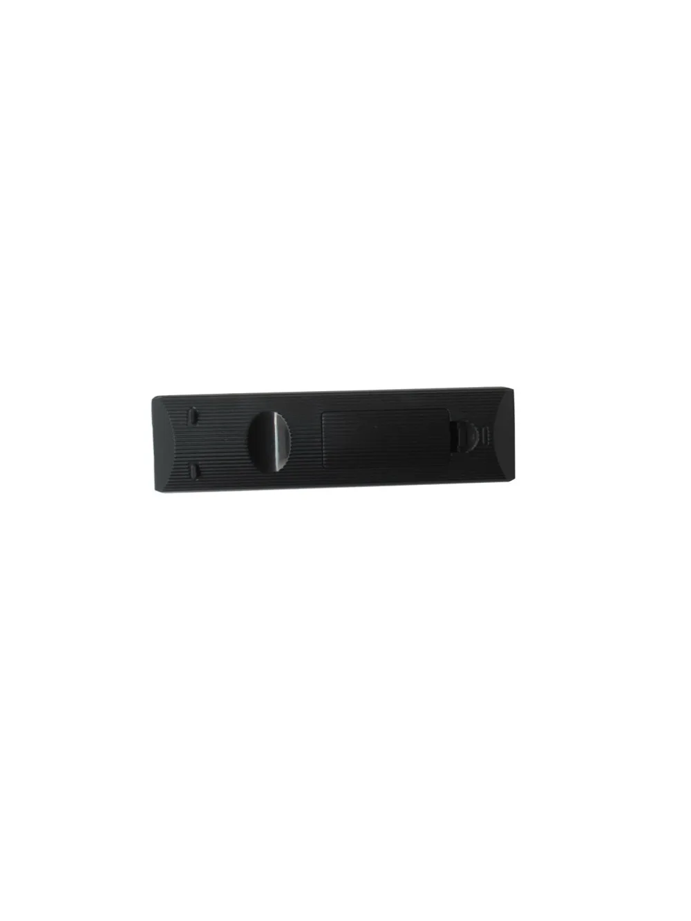 Пульт дистанционного управления для Toshiba BDX4150 BDX2155KC BDX1100KY BDX1200 BDX1200KC BDX1250KM Blu-Ray