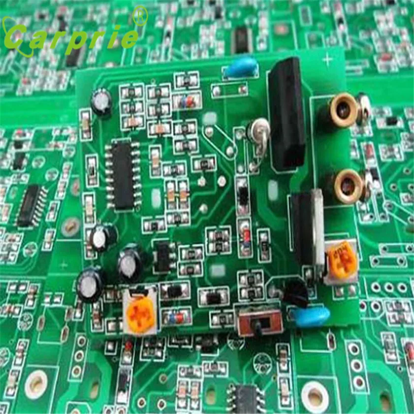 Супер Новинка Высокое качество 110V 220V Автоматический Инфракрасный датчик