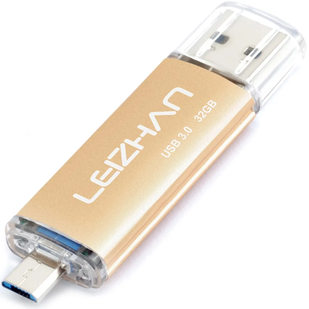 128 ГБ android телефон 3,0 фото палка AliExpress Стандартная 64 ГБ usb флэш-накопитель 32 Гб карта памяти, Флеш накопитель 16 ГБ 8 ГБ