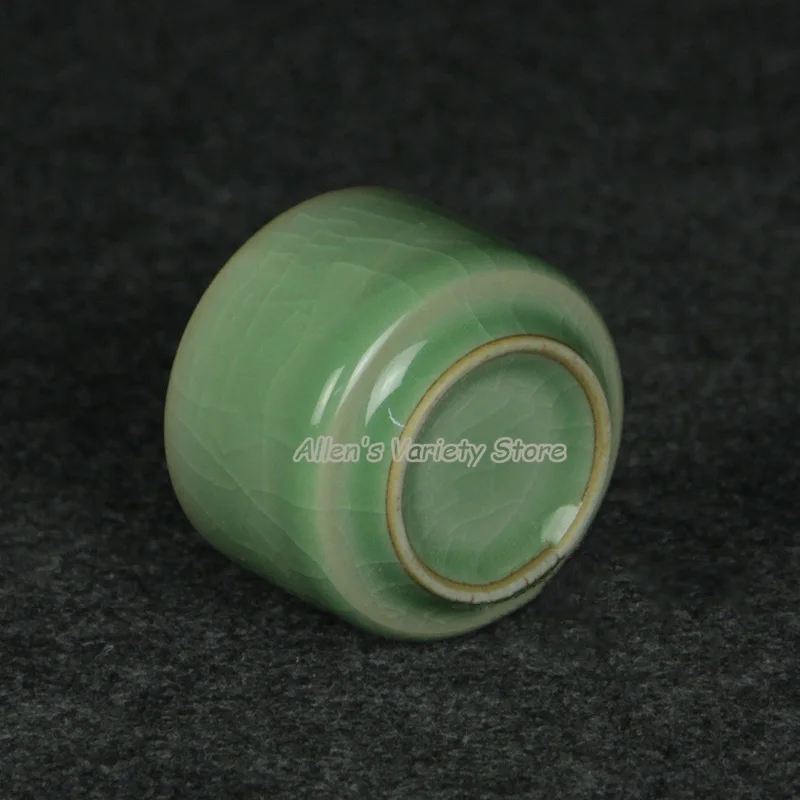 Посуда для напитков чайная посуда стаканы чайные сервизы кунг фу китайская чашка