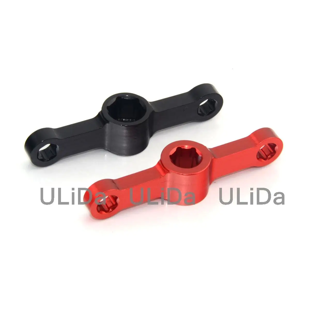 

2204 Motor Bullet Cap Quick Release Wrench Tool For M3 M4 M5 Hex Nuts Motor for Quadcopter Rc