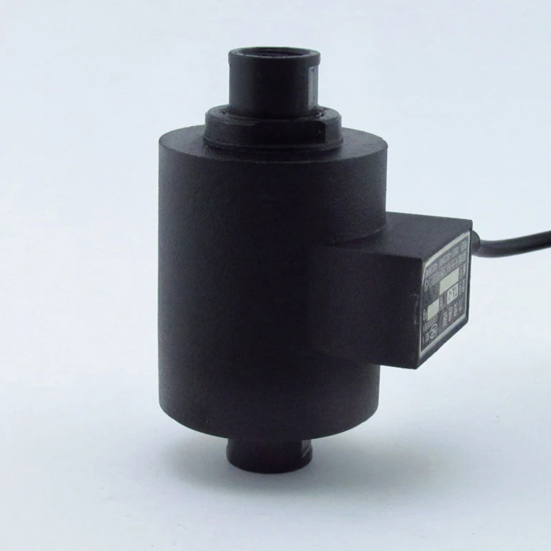 TJL-2 датчик силы натяжения кольца/датчик тяги/Датчик давления тяги/датчик |