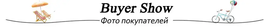 Осень зима сексуальные кружевные топики женские топы Модные однотонные белые черные лоскутные сексуальные женские топики с v-образным вырезом Blusas женские топы