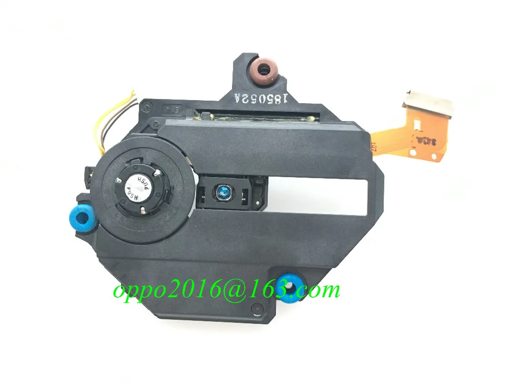 Совершенно новый лазер Matsushita cd RAE501 RAE0142Z 0142 с IC оптическим звукоснимателем для
