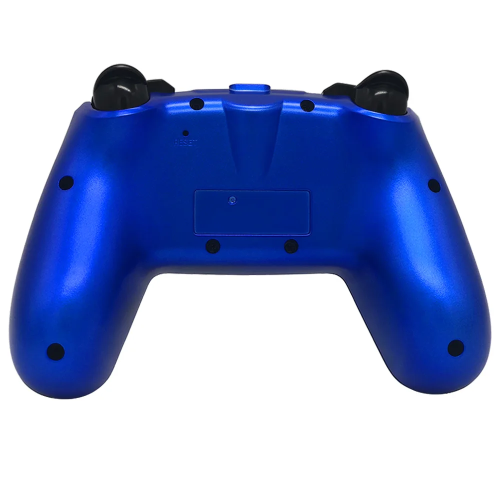 Оптовая цена беспроводной Bluetooth геймпад игровой джойстик контроллер для