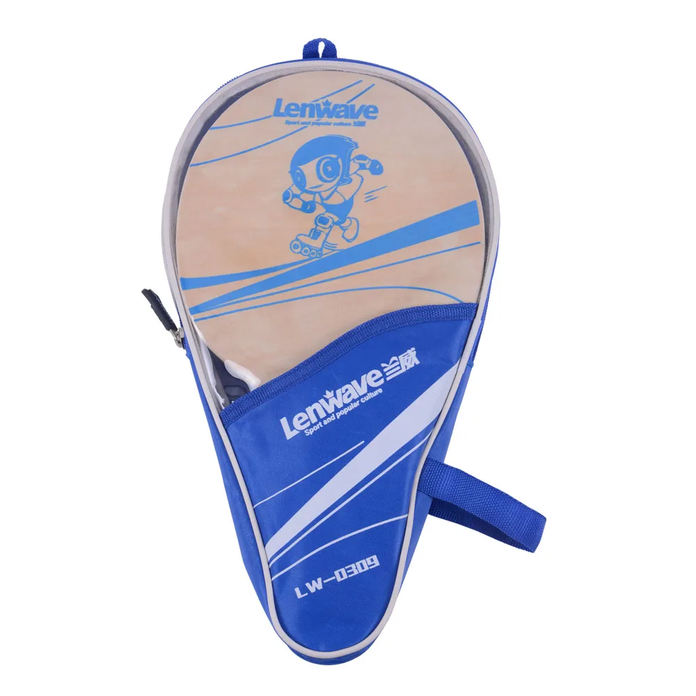 Новый Дизайн дерево Материал пляжа ракетки/Крикет летучая мышь и мяч | Спорт