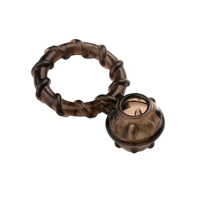 Взрослые Эротические Секс-продукты Для мужчин многоразовые насадки на пенис