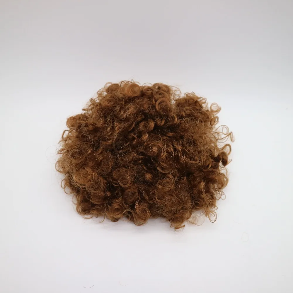 Blyth doll парики для кукол blyth (RBL) 20171222 3|doll wig|blythe wigdoll scalp |