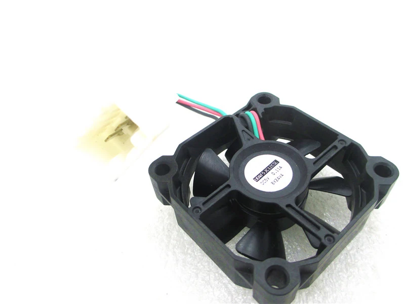 laptop cpu fan for NMB SDC9440 04028DA-12S-AUG 12V 1.4A 40x40x28mm 4cm 4028 UDQF5JC12CSL 5V 0.11A 5015 50X50X15MM 5cm | Компьютеры и