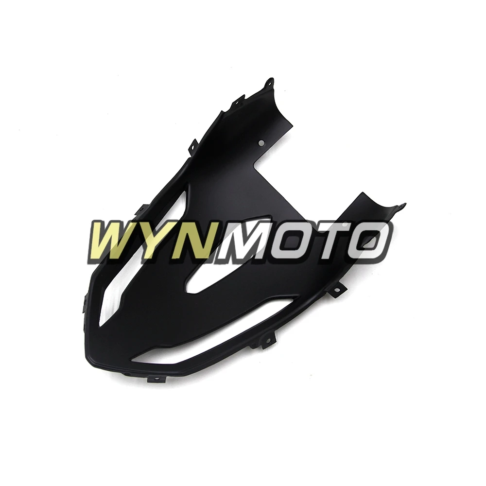 Серебристо-черные Обтекатели для Benelli tornad Tre 1130 2008 - 2011 обтекатели ABS комплект