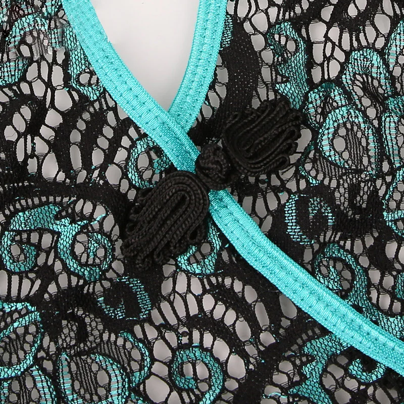 Женское сексуальное платье Ципао с павлином длинное соблазнительное китайское