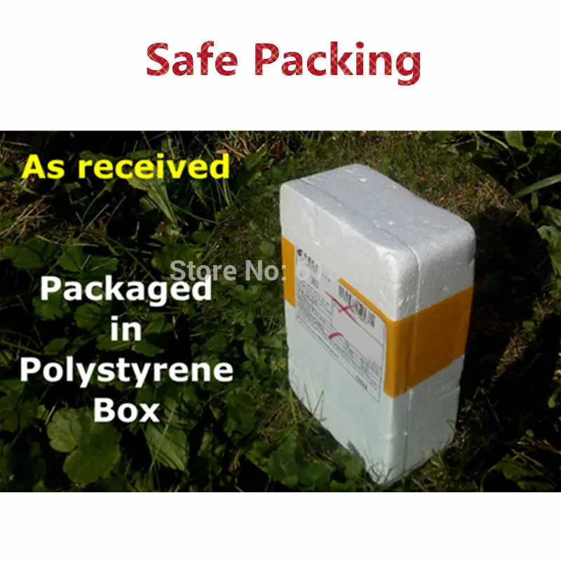 Закаленное стекло 2.5D для защиты экрана от непогоды Высококачественная Защитная