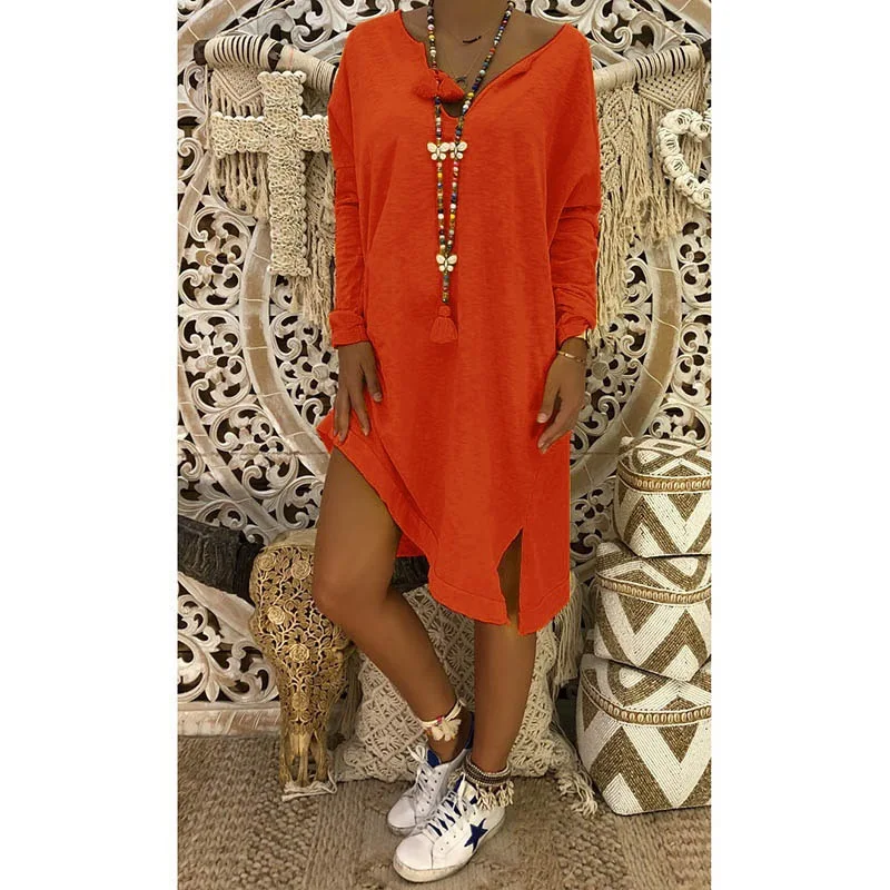 

casual dress fashion slim bodycon plus size dresses 90s woman party night clothing plus size women sexy clothes gothic vintage