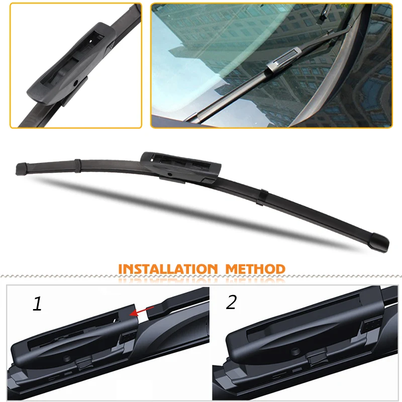 KOSOO для Renault Clio 3 4 подходит штык Arm 2005 2006 2007 2008 2009 2010 2011 2012 2013 2014 2015 2016 2017
