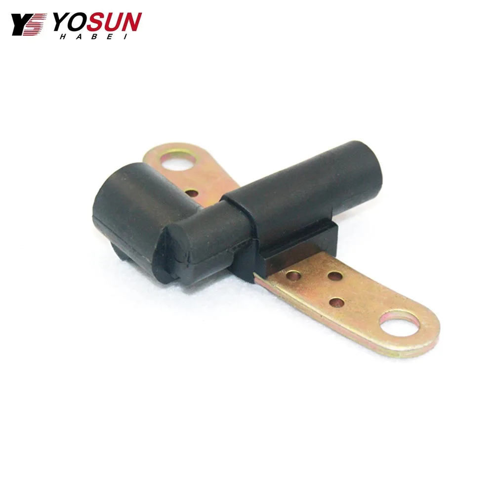 Датчик положения коленчатого вала 2379800QAC для Renault Clio Megane Modus Twingo Kangoo Dacia|sensor sensor|sensor