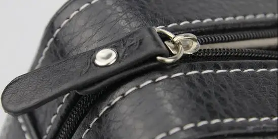 2017 крутая портативная коробка Tracvel для занятий спортом на открытом воздухе