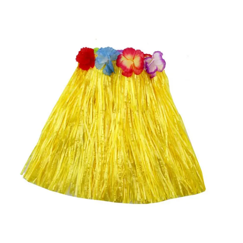 Лидер продаж юбки болельщиц для детей юбка с цветочным рисунком девочек