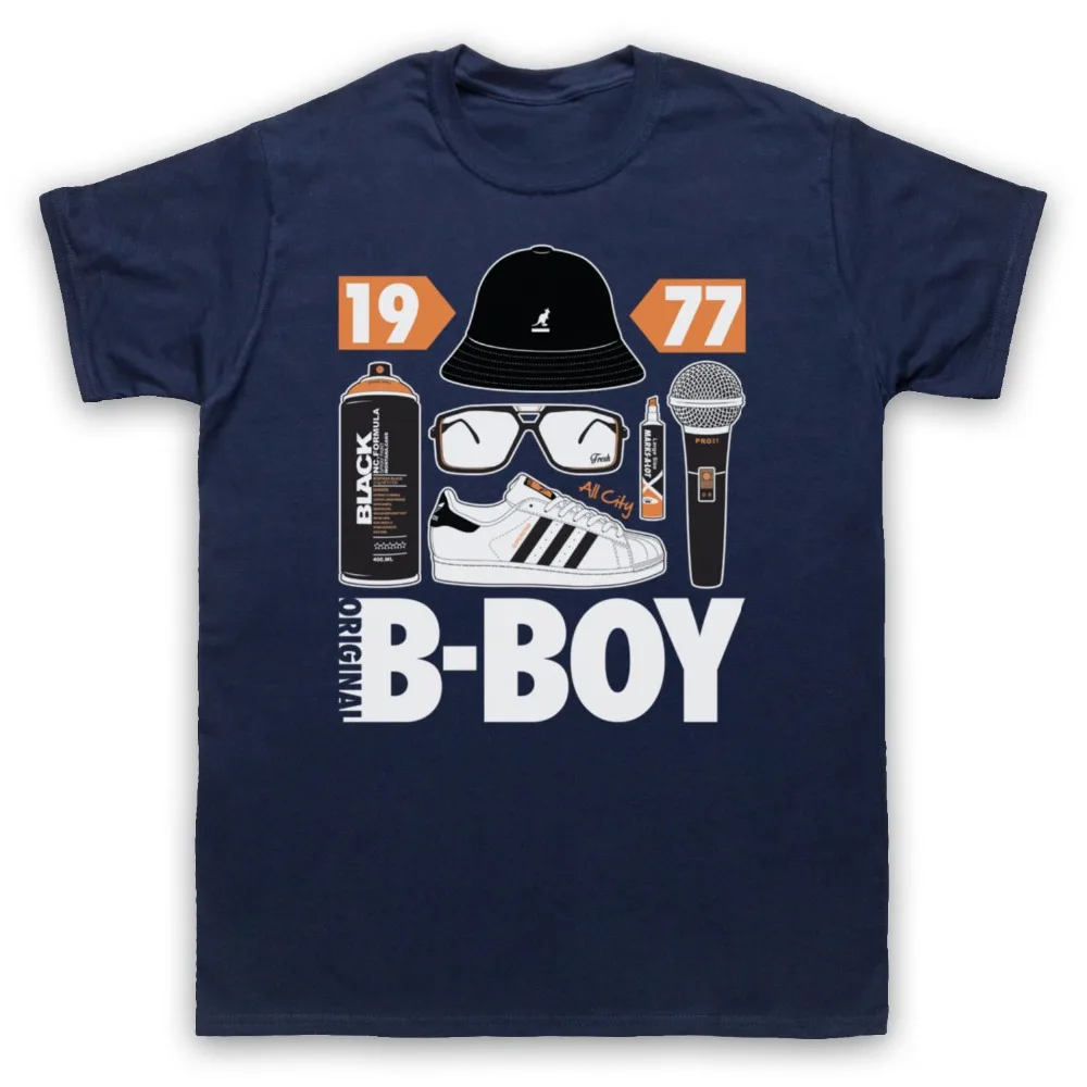 Летняя хлопковая футболка с короткими рукавами оригинальная детская в стиле